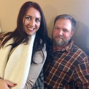 Meet your Posher, Shandi